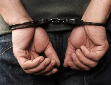 Ομαδικός βιασμός 22χρονης στη Θεσσαλονίκη